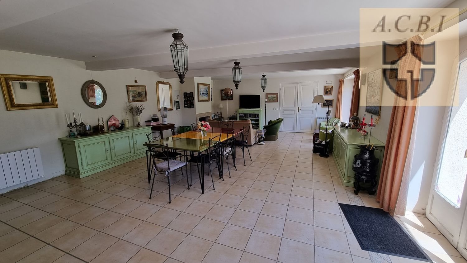 Maison à vendre, 177m², Vendôme