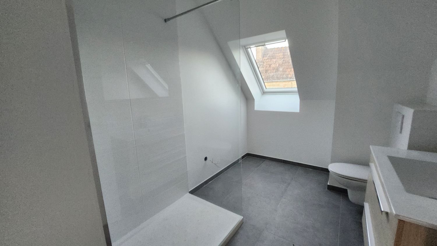 Maison à vendre, 110m², Saint-Maclou-la-Brière