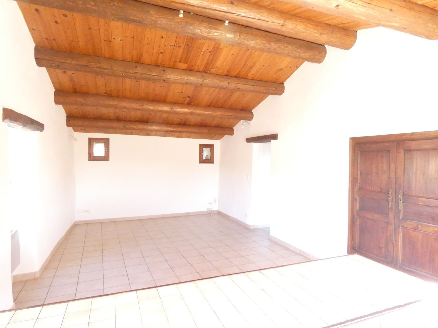 Maison à vendre, 135m², Alès
