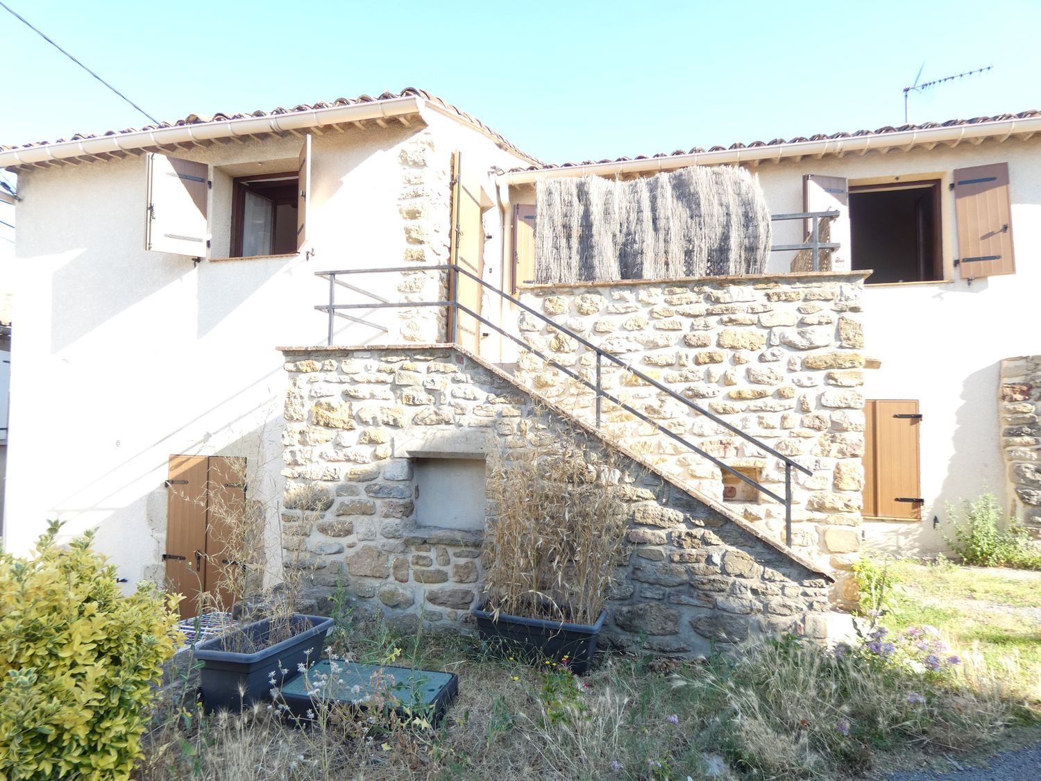 Maison à vendre, 135m², Alès