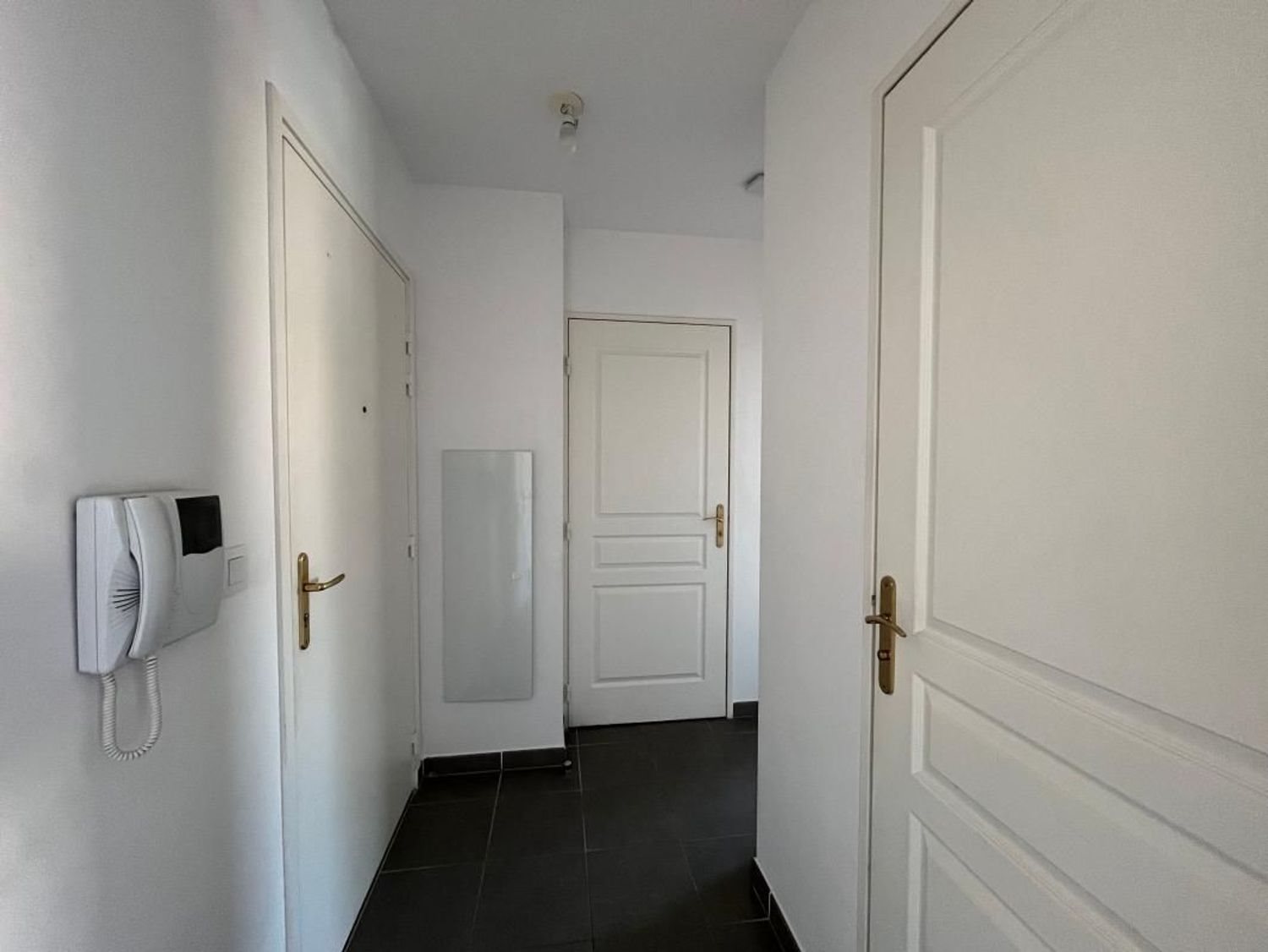 Appartement à vendre, 46m², Irigny