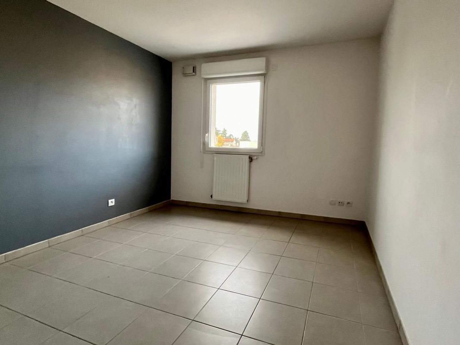 Appartement à vendre, 46m², Irigny
