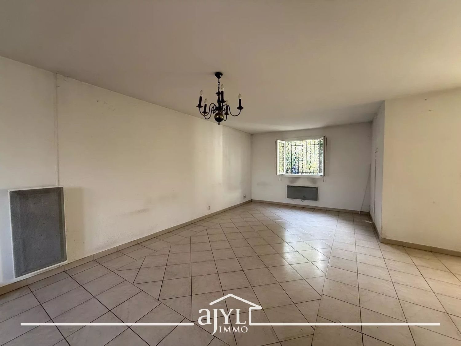 Maison à vendre, 87m², Allauch