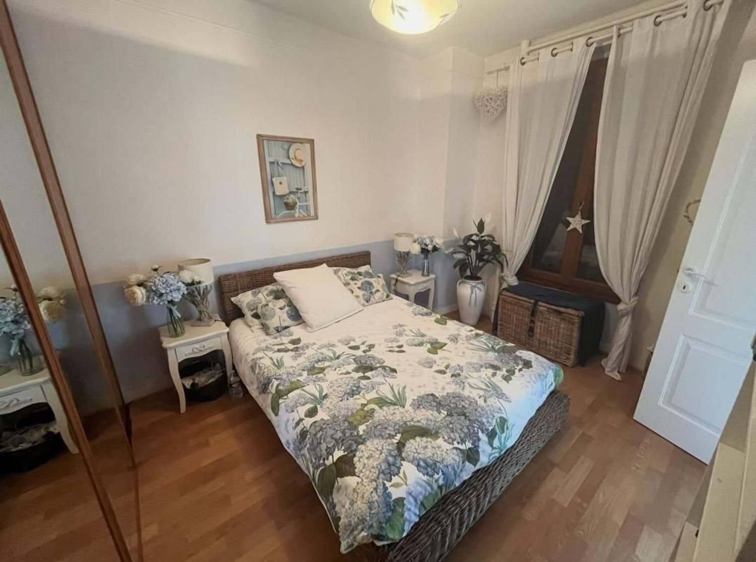 Maison à vendre, 96m², Livry-Gargan