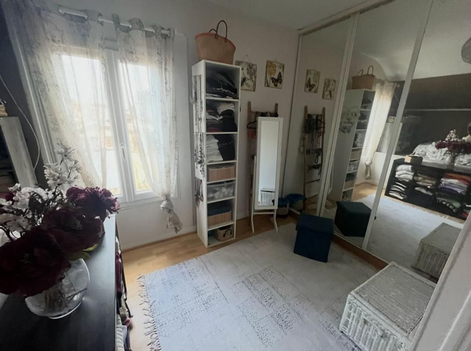 Maison à vendre, 96m², Livry-Gargan