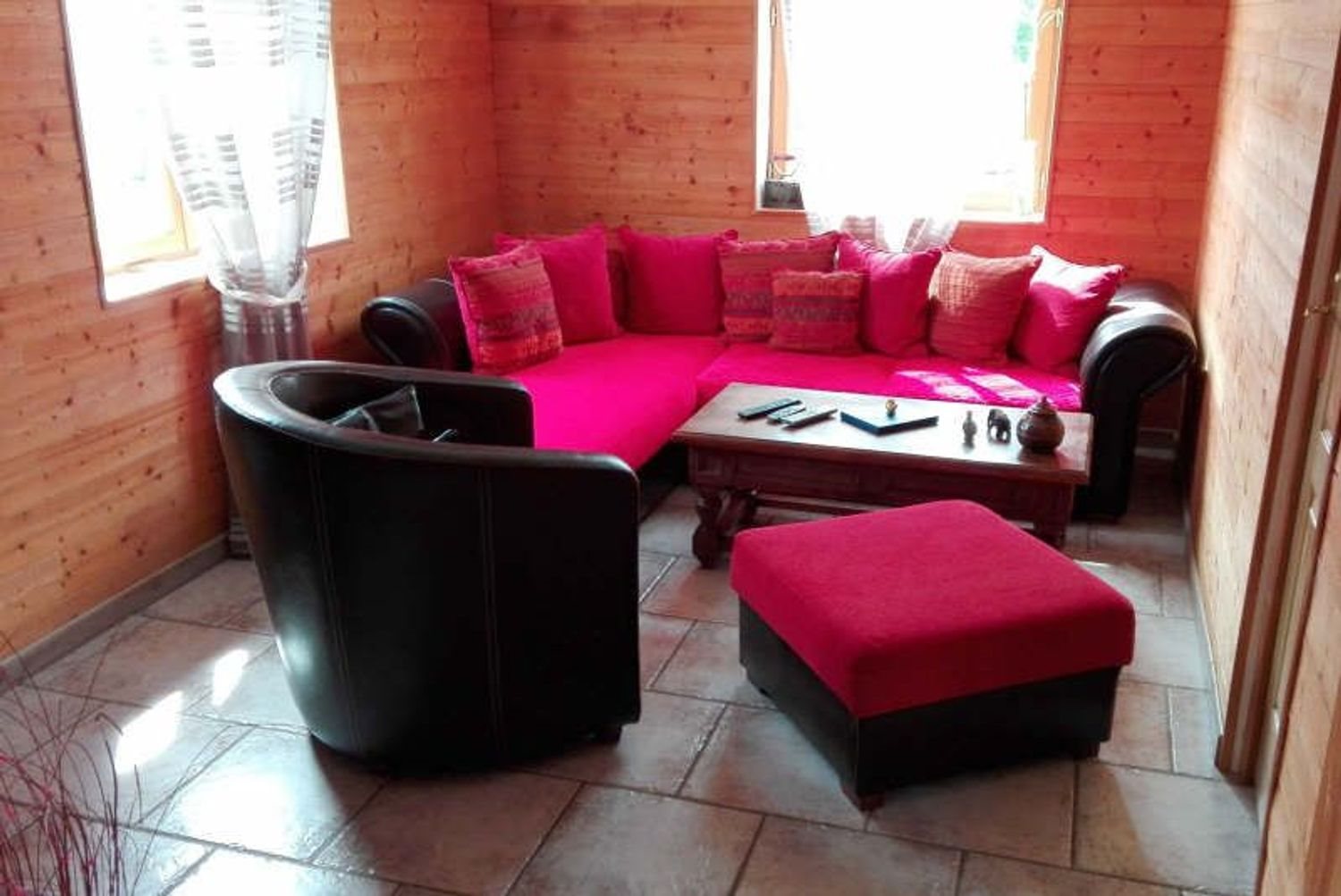 Maison à vendre, 75m², Bourdonné