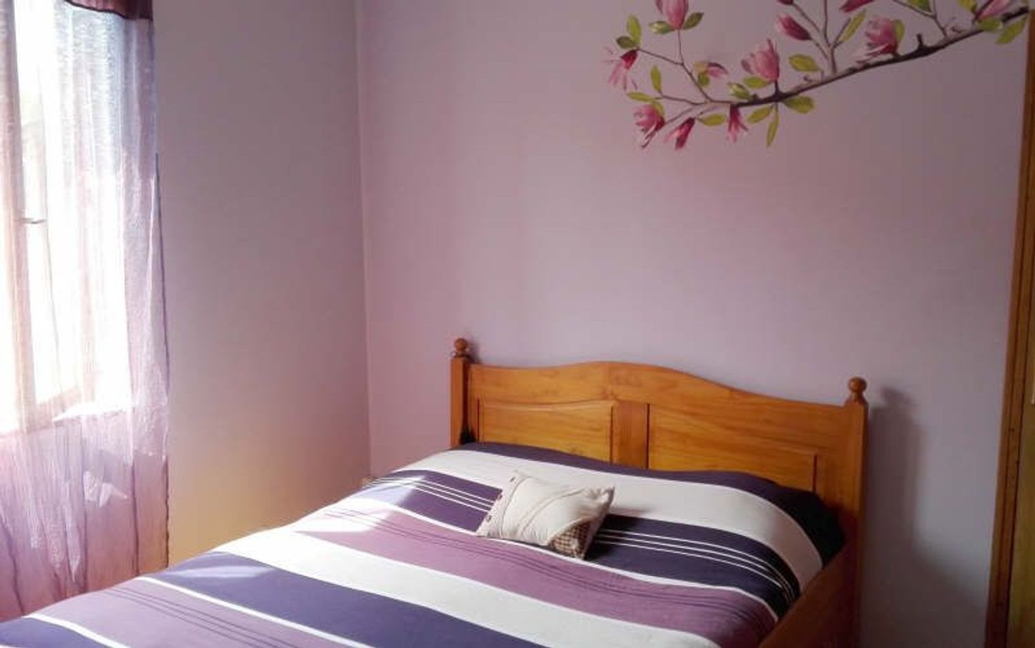 Maison à vendre, 75m², Bourdonné