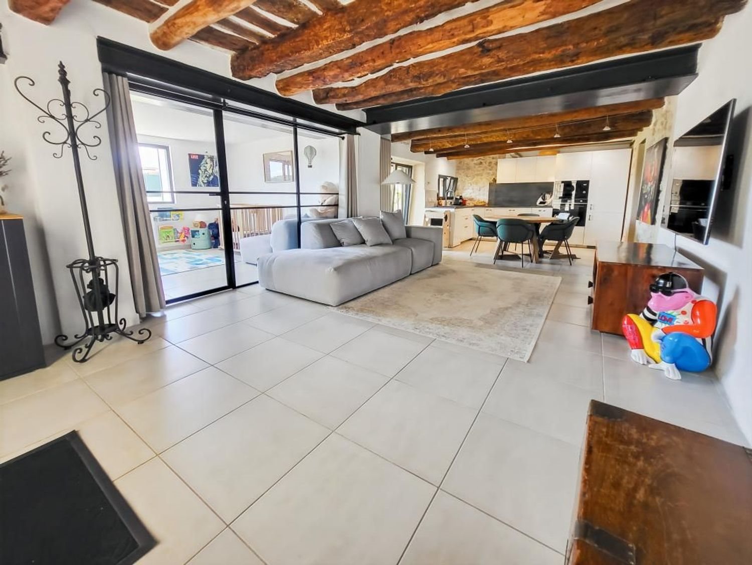 Maison à vendre, 68m², Cabriès