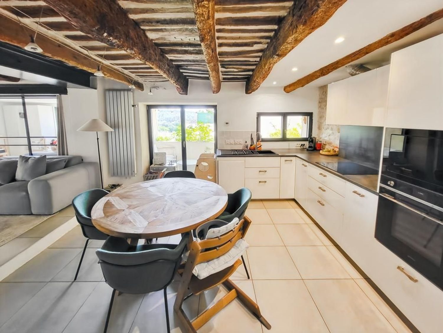 Maison à vendre, 68m², Cabriès
