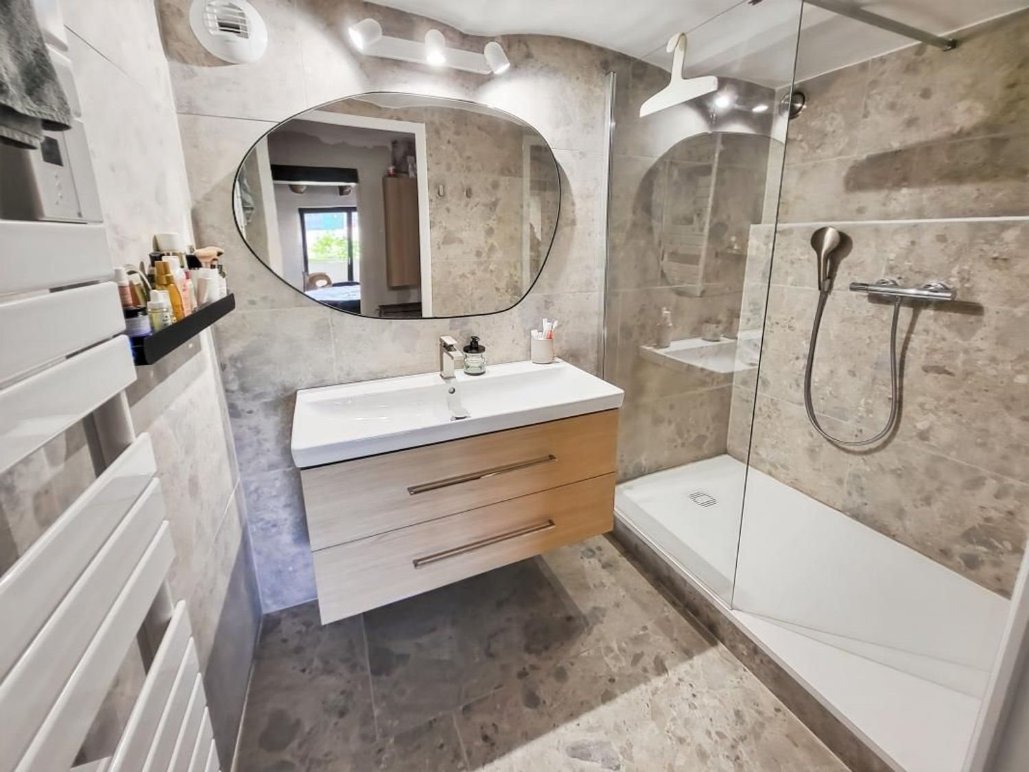 Maison à vendre, 68m², Cabriès