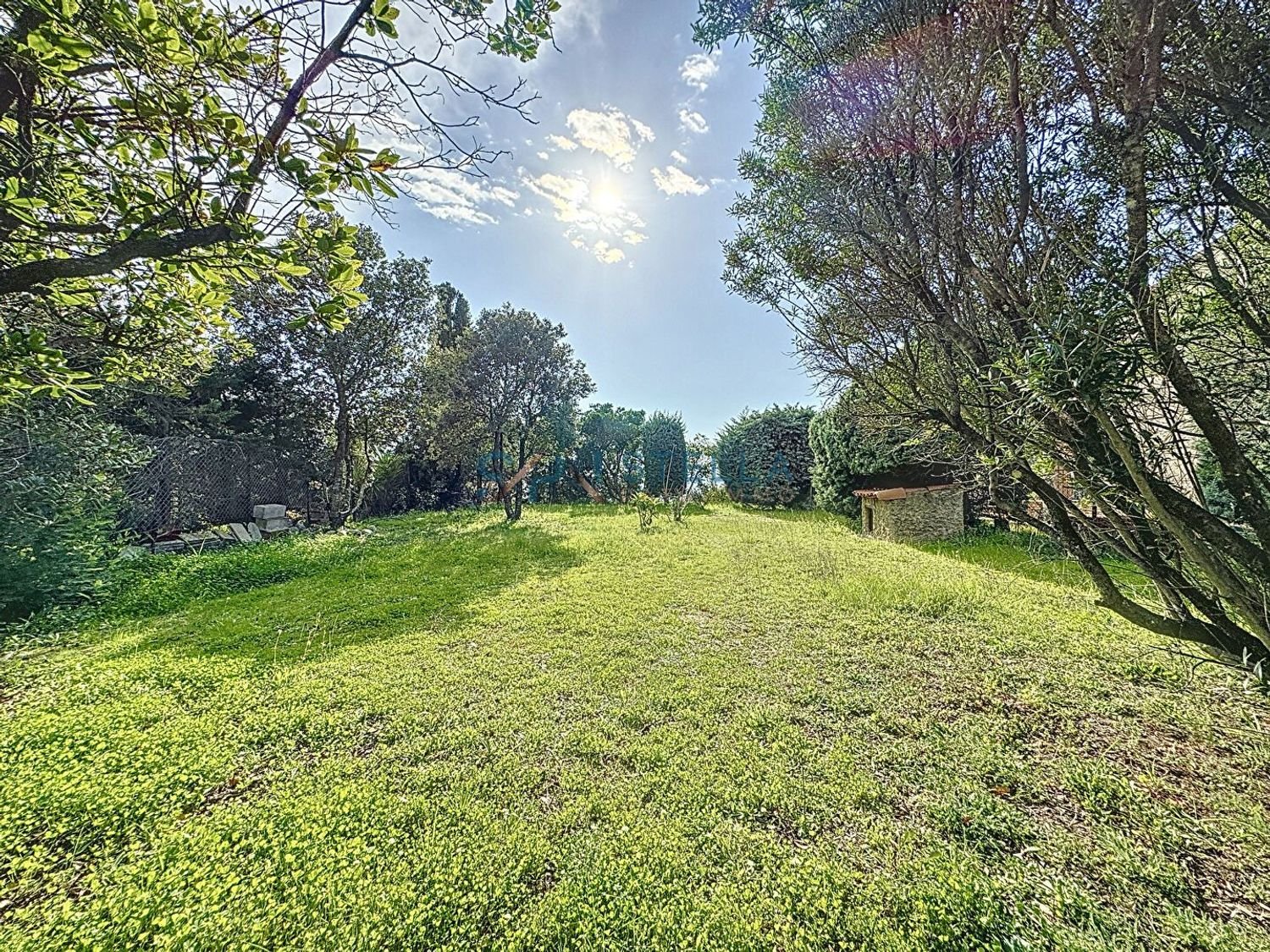 Maison à vendre, 124m², Ajaccio