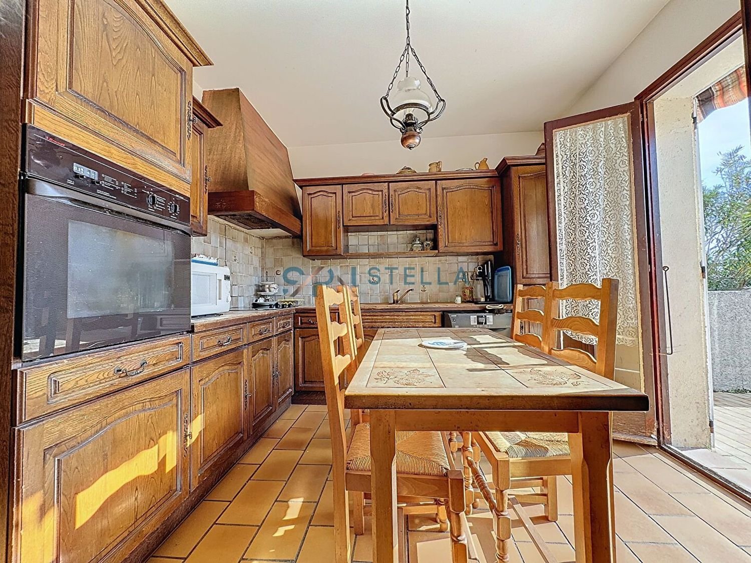 Maison à vendre, 124m², Ajaccio