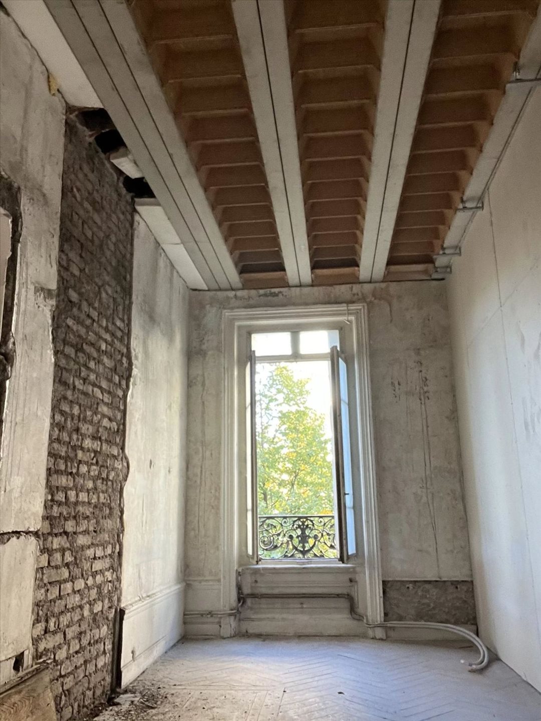 Appartement à vendre, 88m², Saint-Étienne