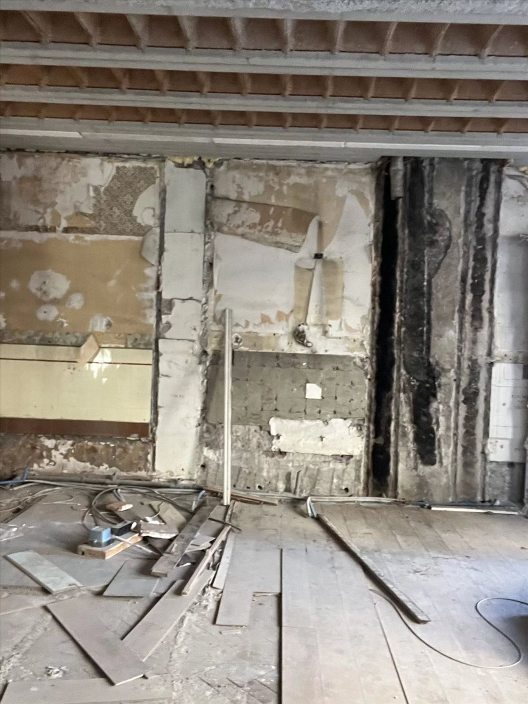 Appartement à vendre, 88m², Saint-Étienne
