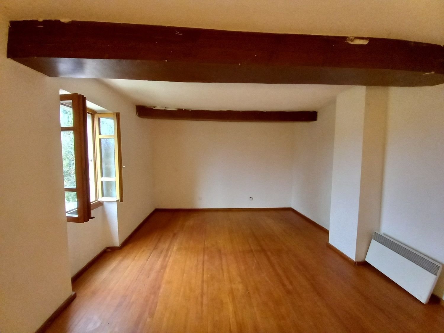 Maison à vendre, 190m², Châteauneuf-du-Rhône