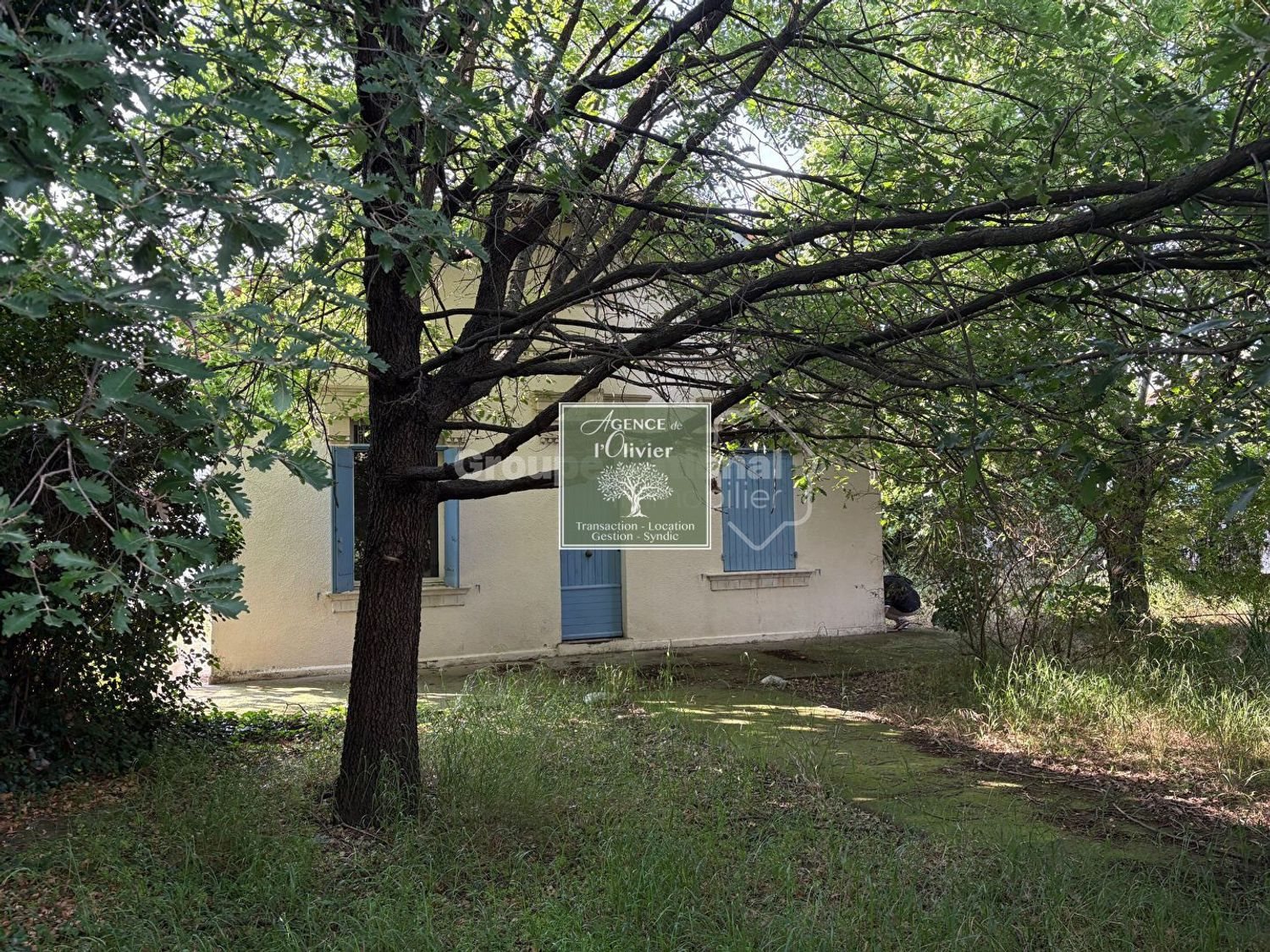Maison à vendre, 80m², Arles