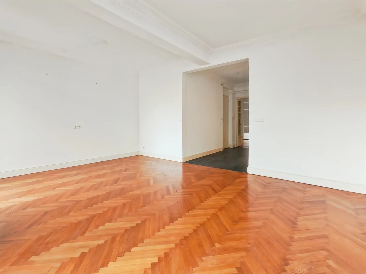 Appartement à louer, 66m², Nice