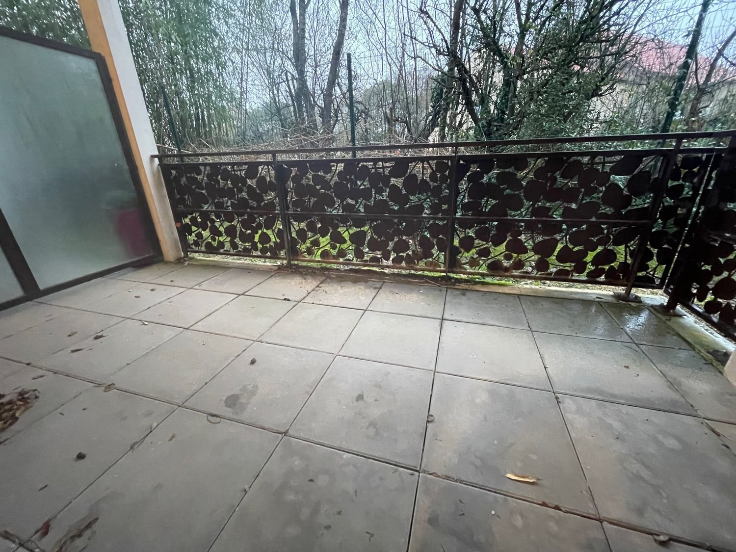 Appartement à vendre, 45m², Les Sables-d'Olonne