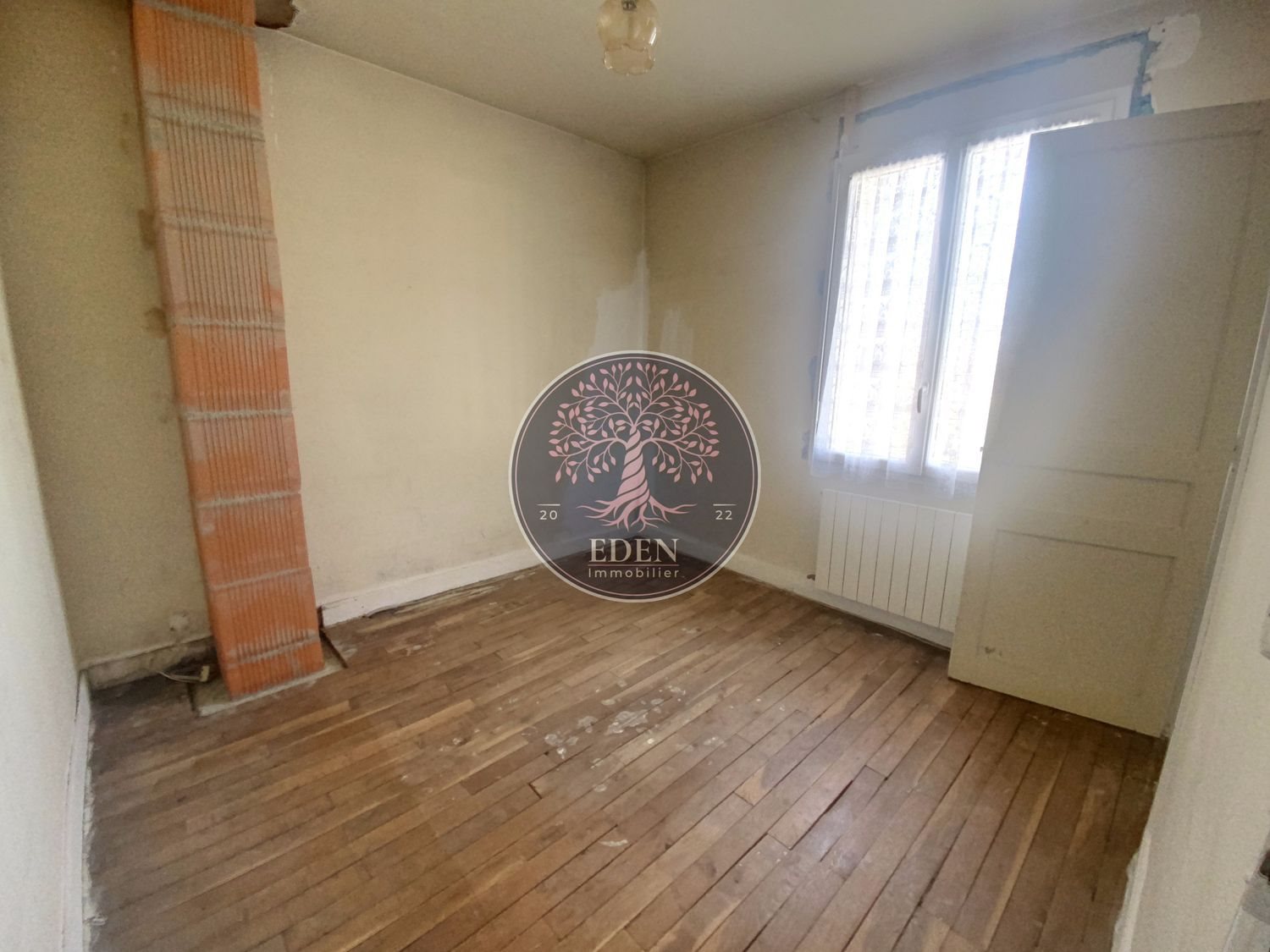 Maison à vendre, 83m², Dreux