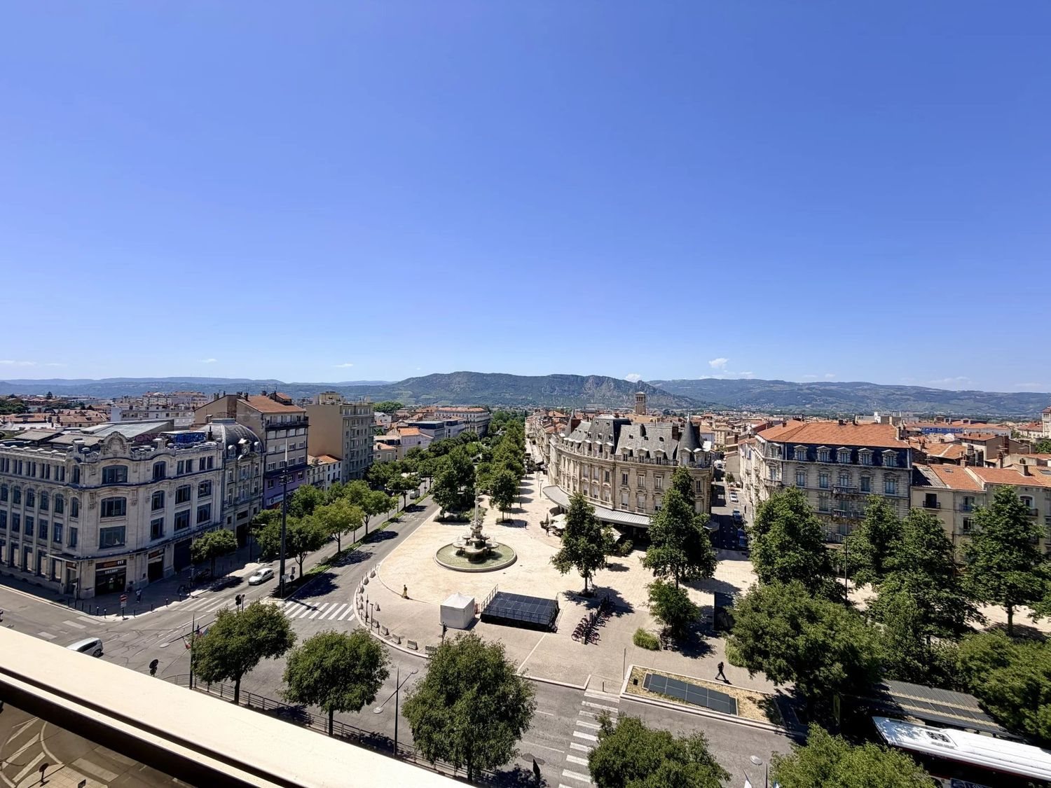 Appartement à vendre, 91m², Valence