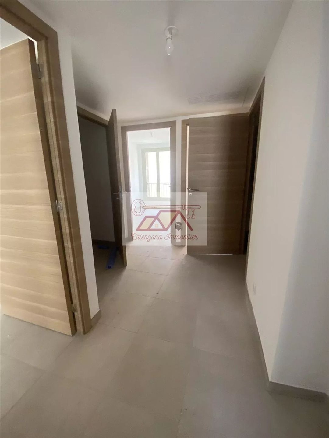 Appartement à vendre, 81m², Calvi