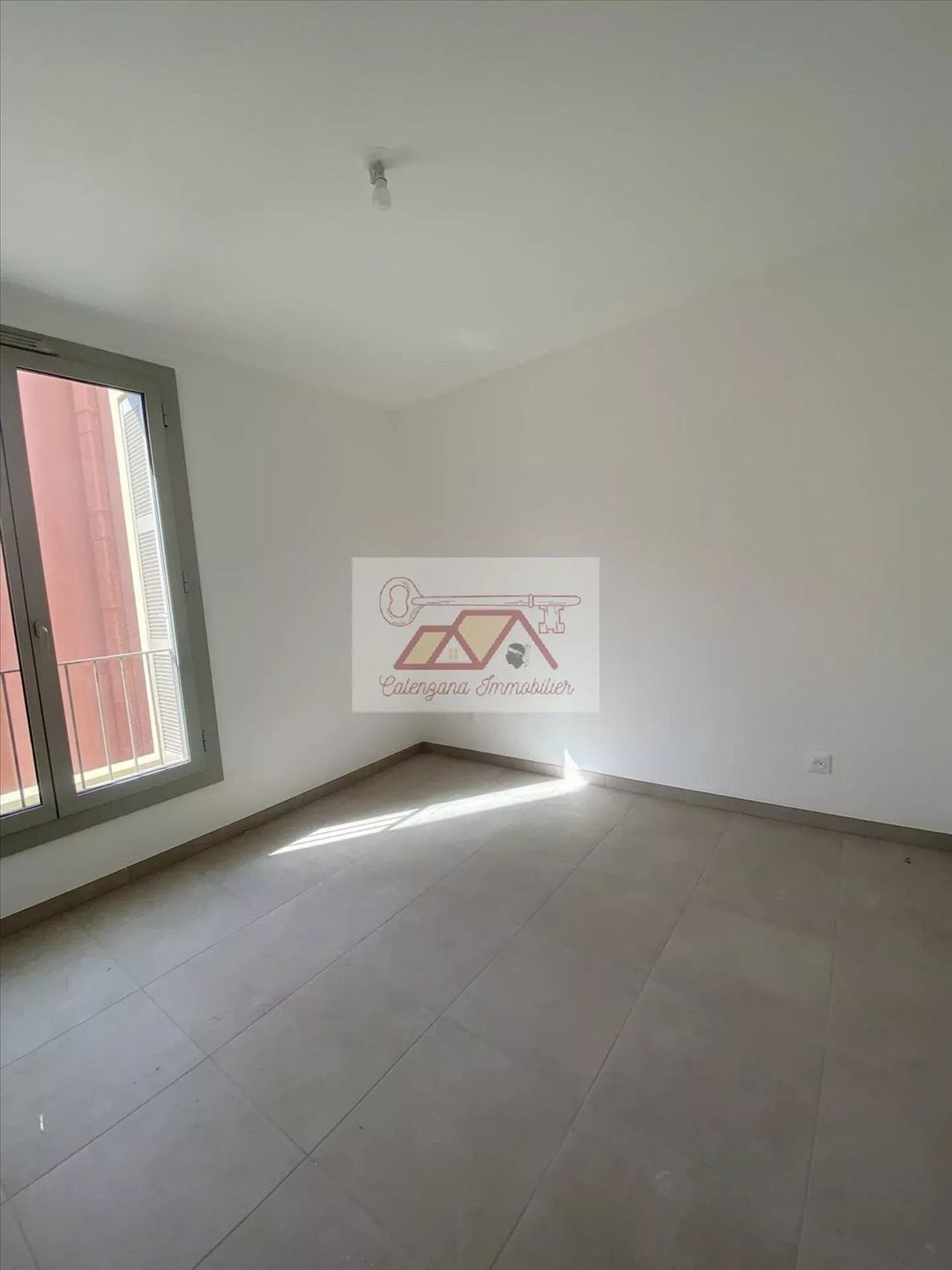 Appartement à vendre, 81m², Calvi