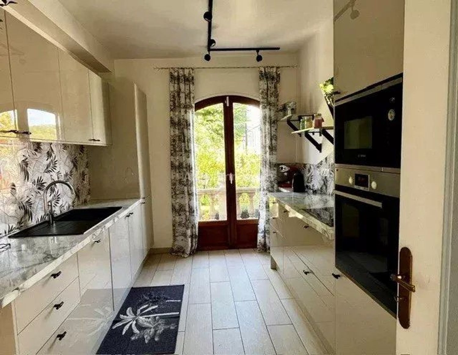 Maison à vendre, 133m², Joinville-le-Pont