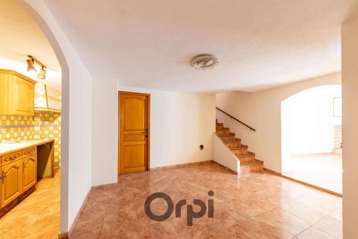 Maison à vendre, 111m², Tuchan