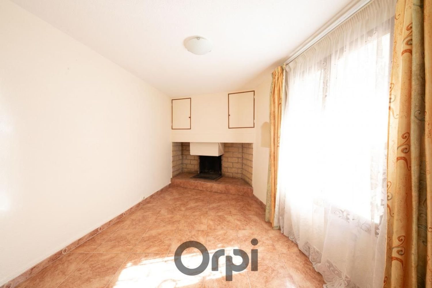 Maison à vendre, 111m², Tuchan