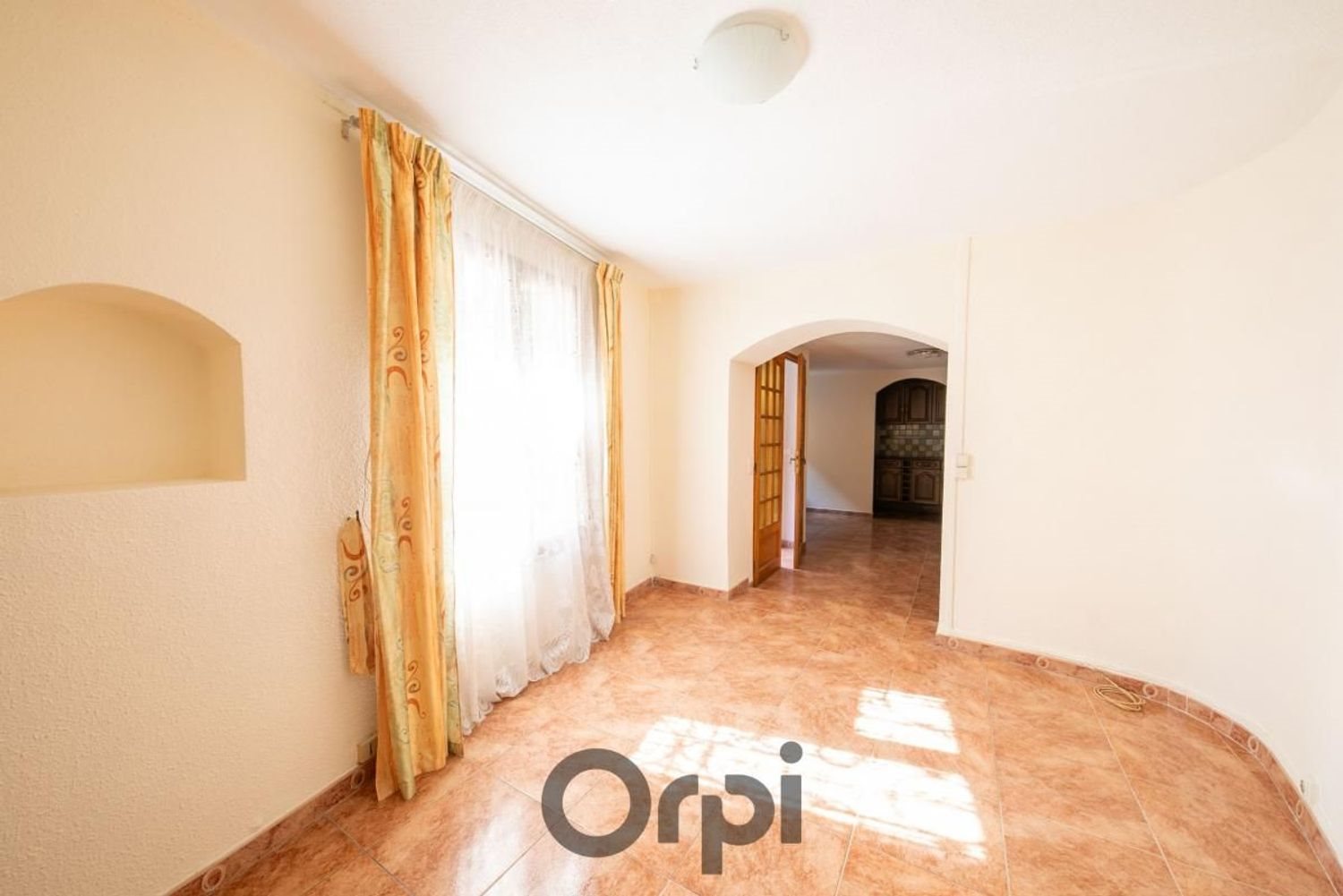 Maison à vendre, 111m², Tuchan