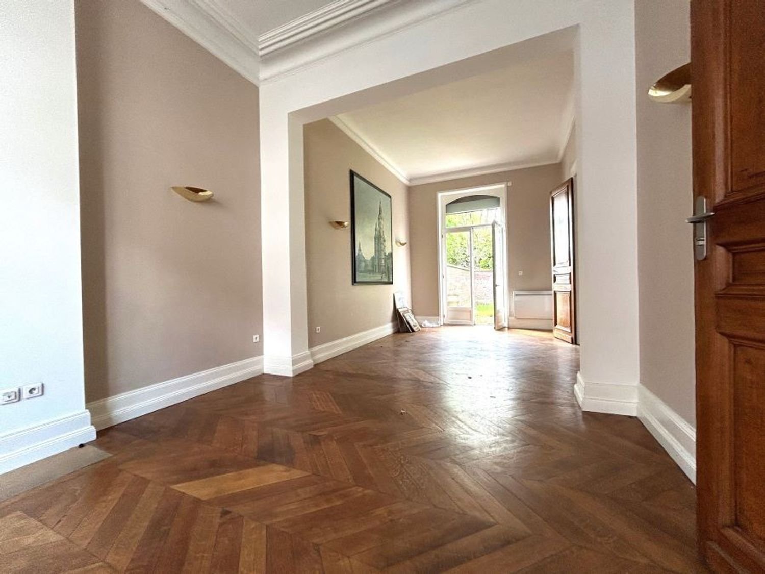 Maison à vendre, 230m², Saint-Amand-les-Eaux