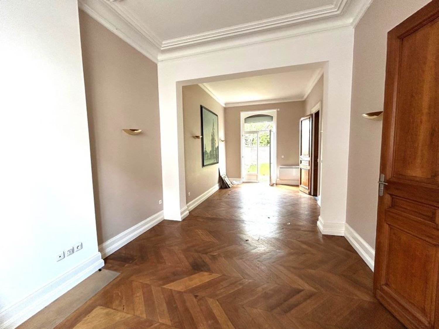 Maison à vendre, 230m², Saint-Amand-les-Eaux
