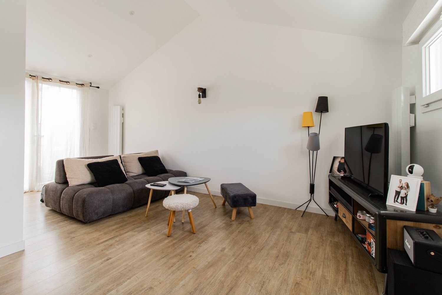 Maison à vendre, 100m², Vertou