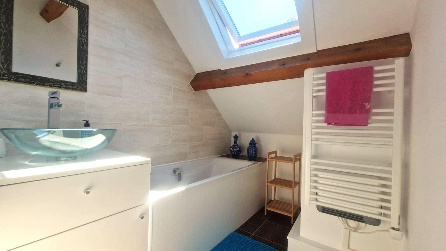 Maison à vendre, 131m², Ris