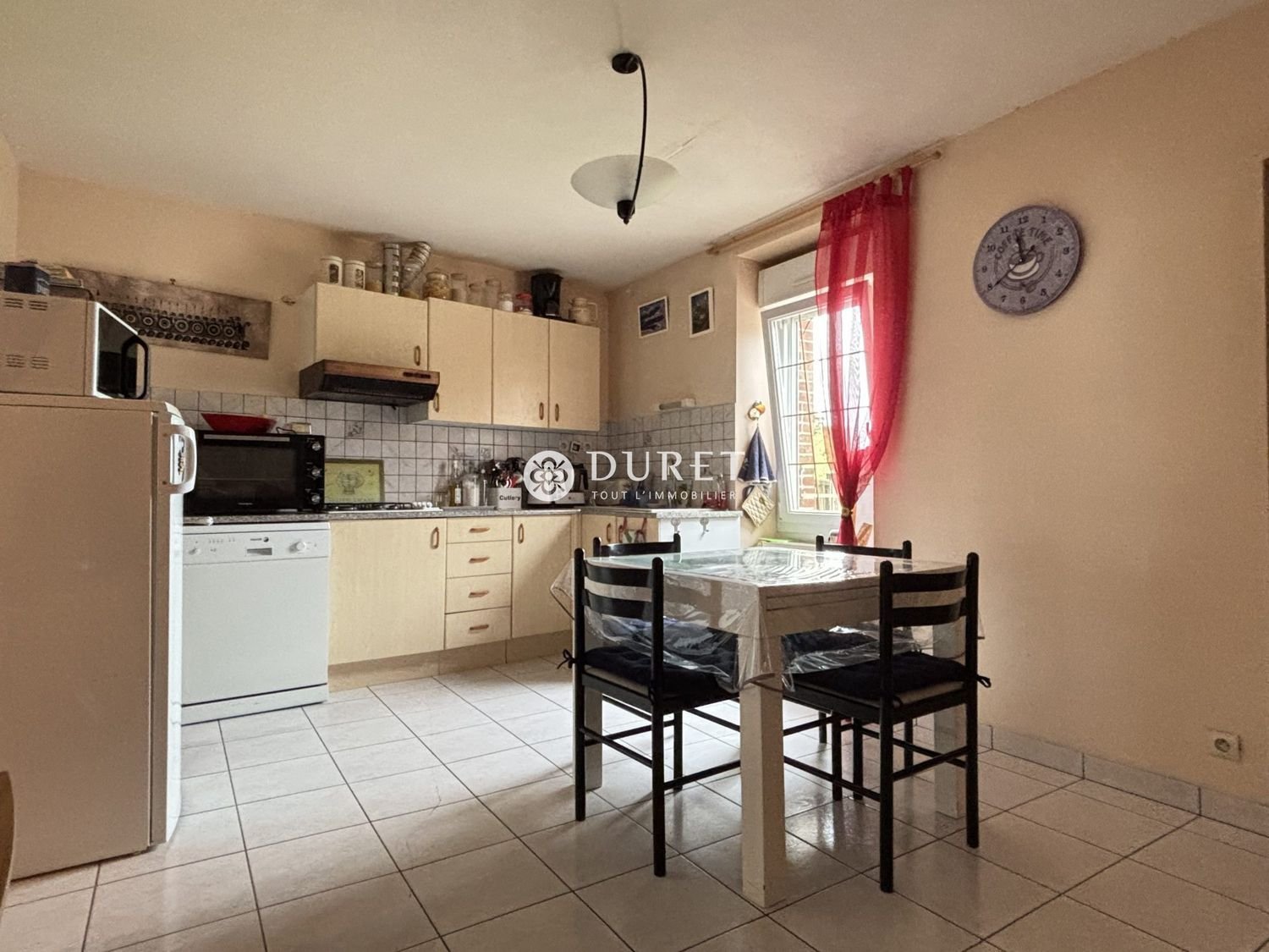 Maison à vendre, 81m², Torfou