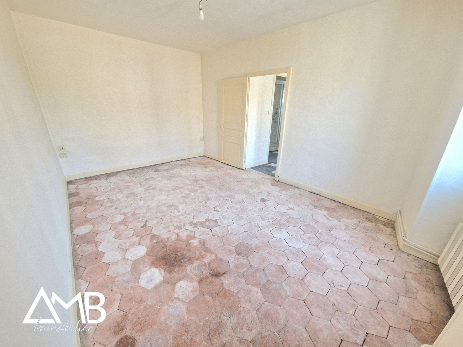 Maison à vendre, 61m², Aunay-sous-Auneau