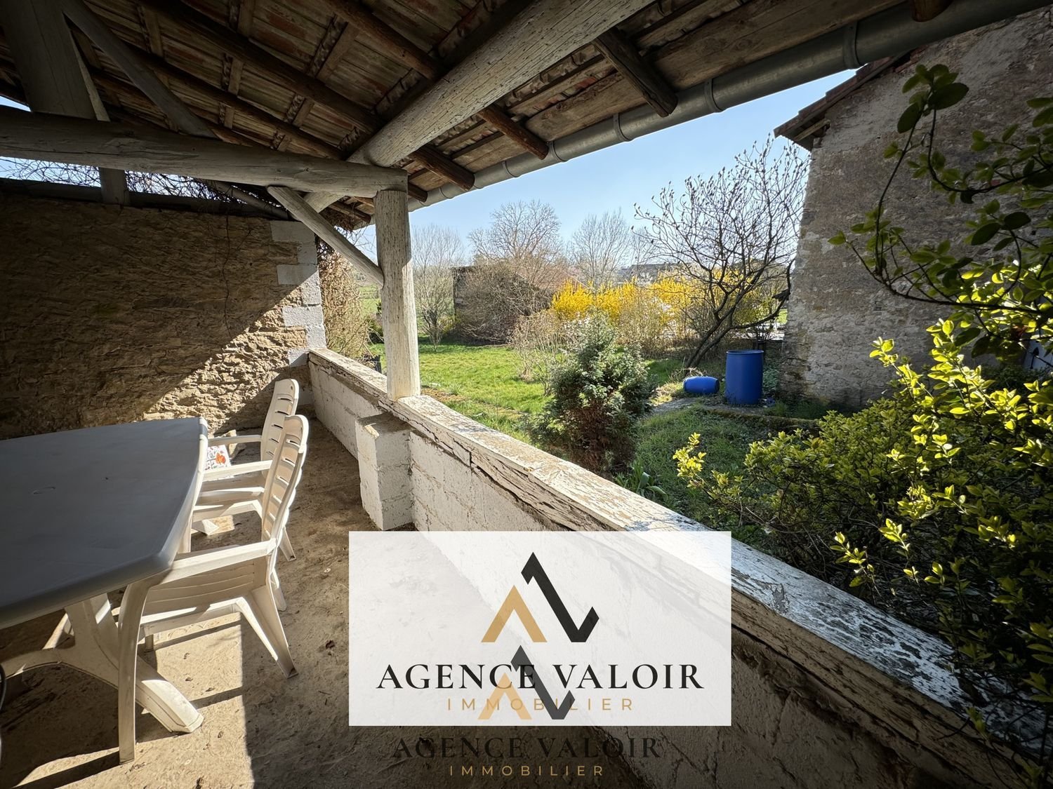Maison à vendre, 129m², Harskirchen