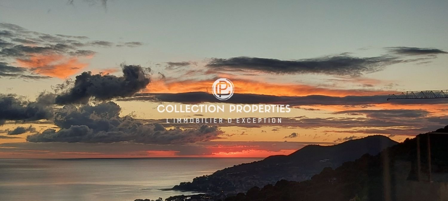 Maison à vendre, 260m², Carqueiranne