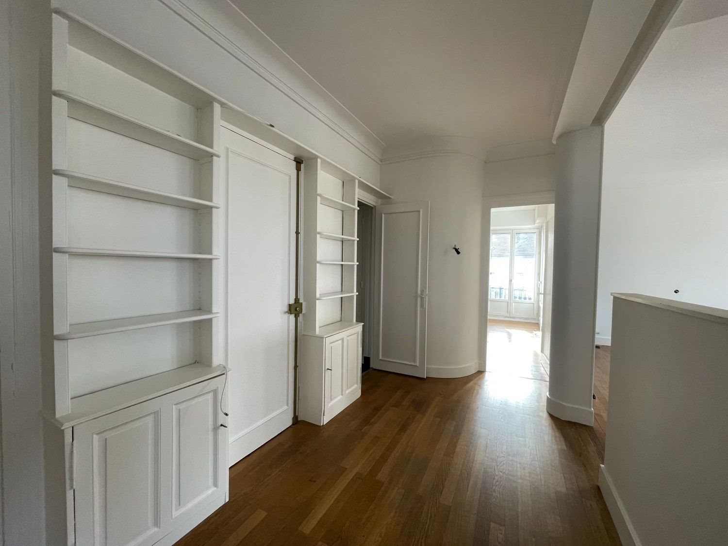 Appartement à vendre, 137m², Grenoble