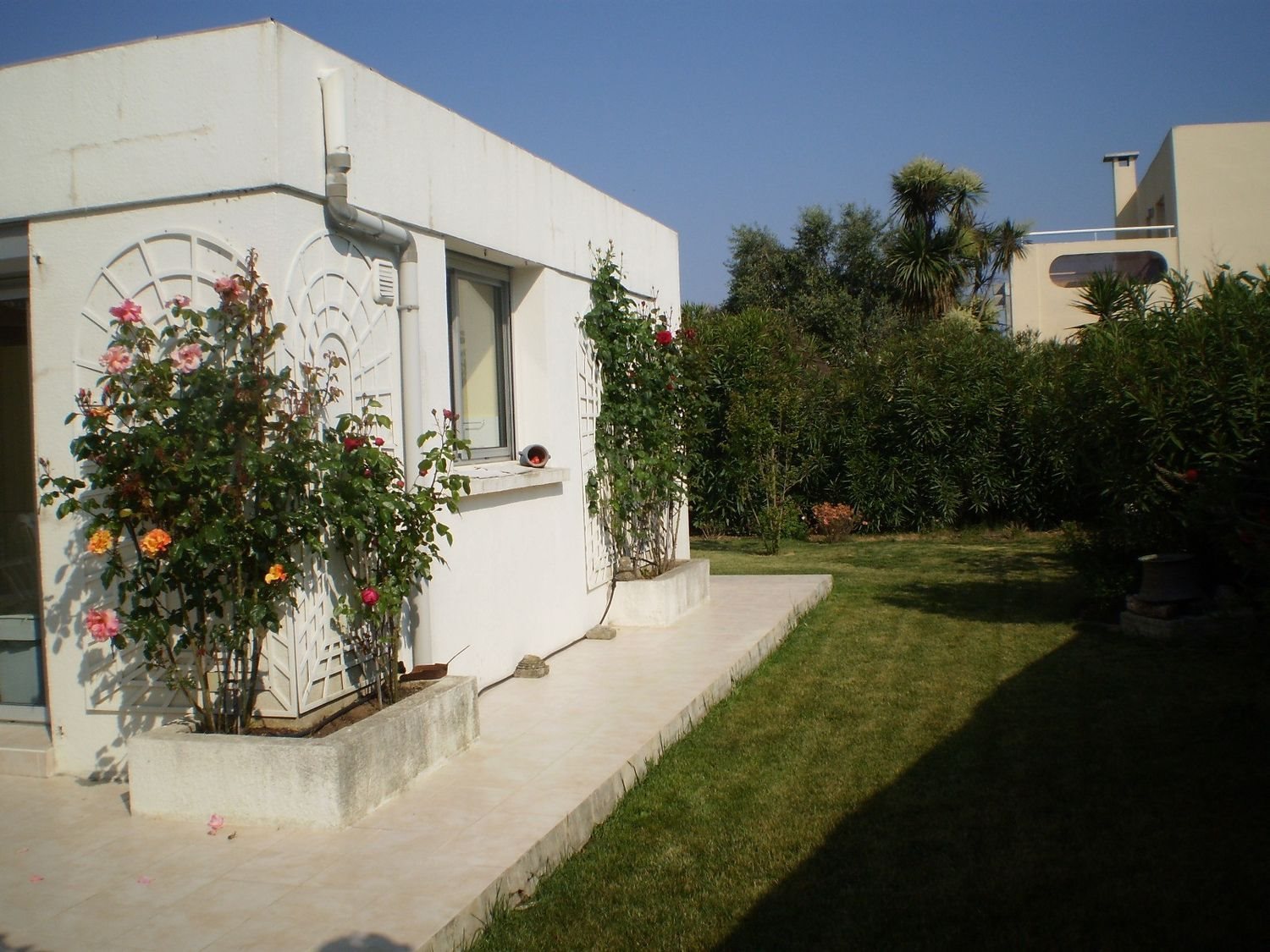 Maison à vendre, 120m², Mauguio