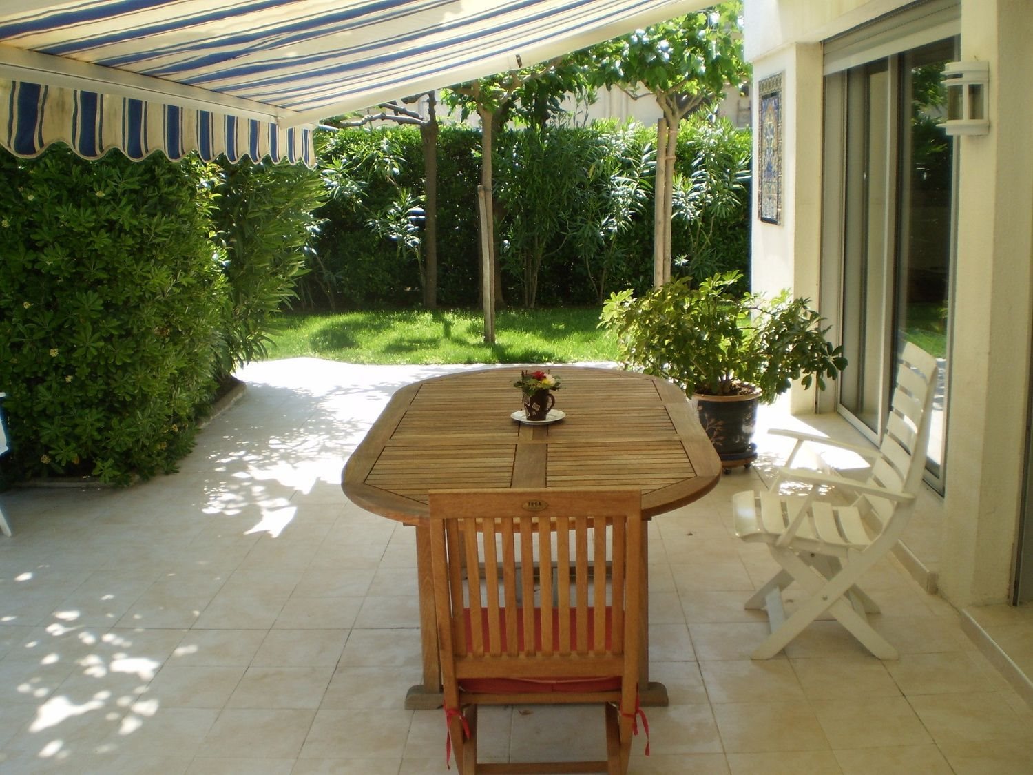 Maison à vendre, 120m², Mauguio