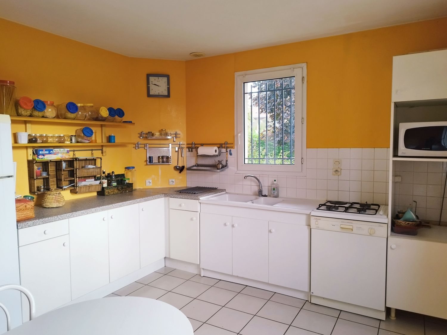 Maison à vendre, 118m², Davézieux