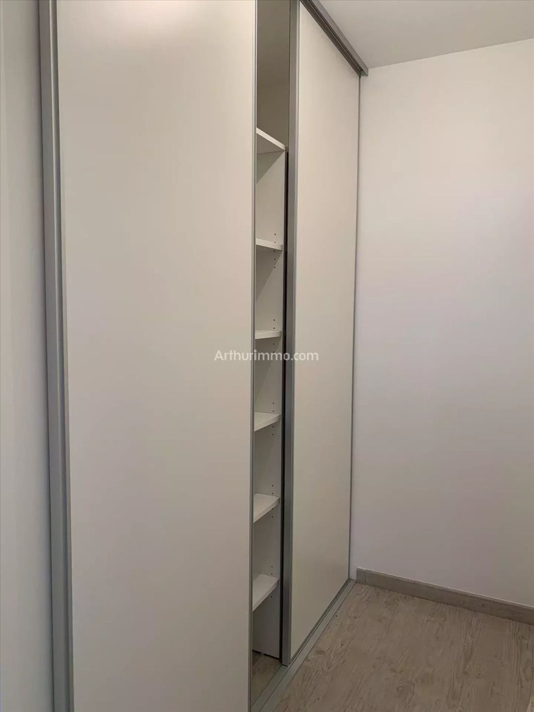 Appartement à louer, 45m², Mauléon