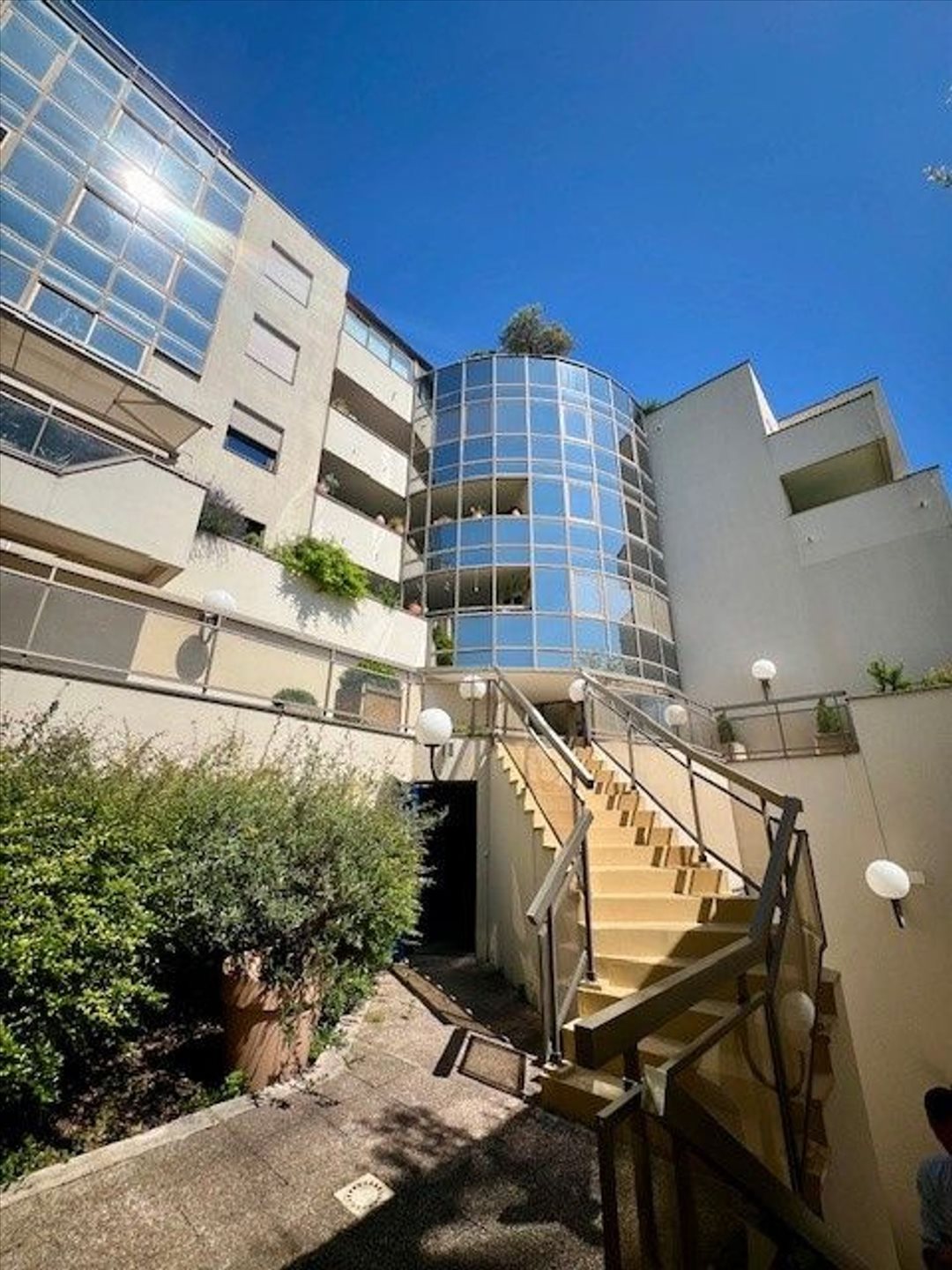 Appartement à vendre, 107m², Sainte-Foy-lès-Lyon