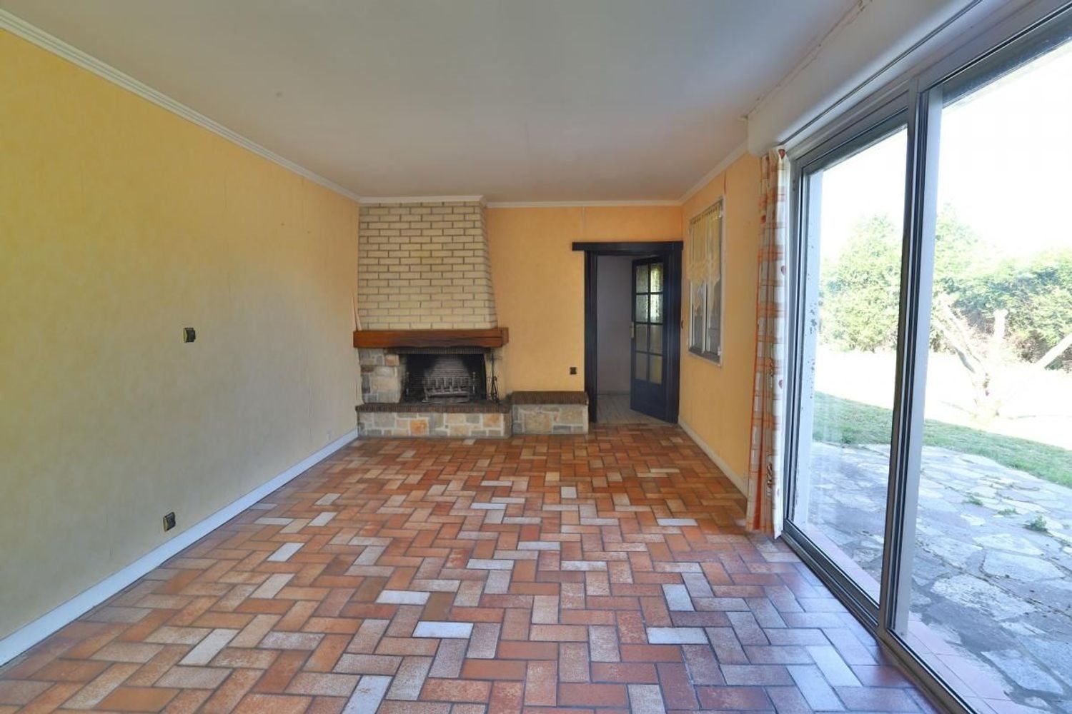Maison à vendre, 166m², Gournay-en-Bray