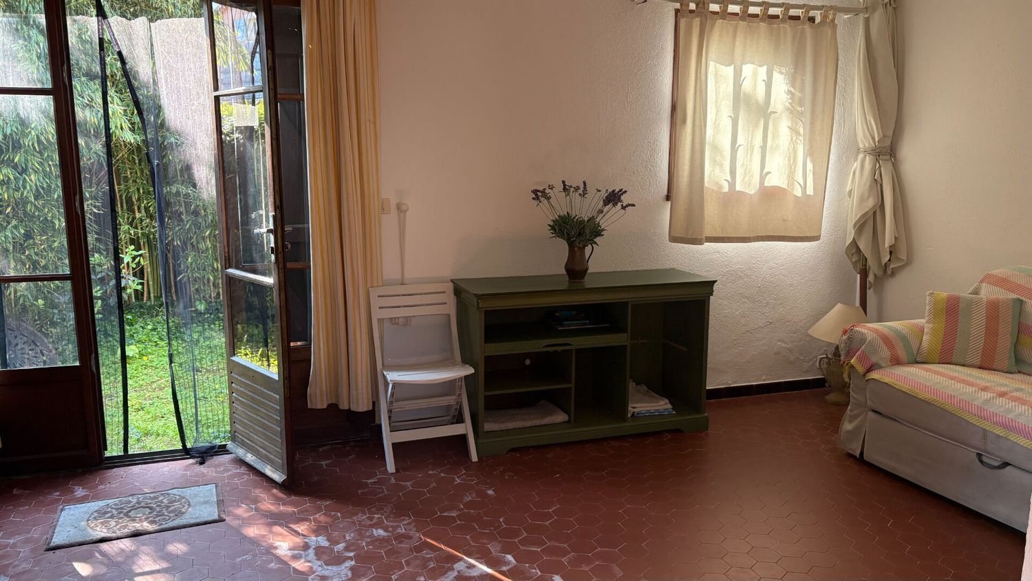 Maison à vendre, 97m², Sainte-Maxime