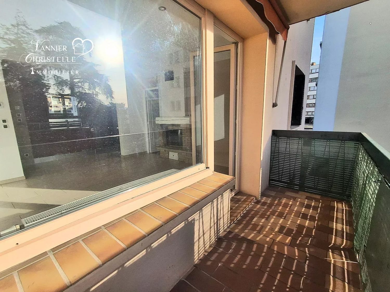 Appartement à vendre, 72m², Thonon-les-Bains
