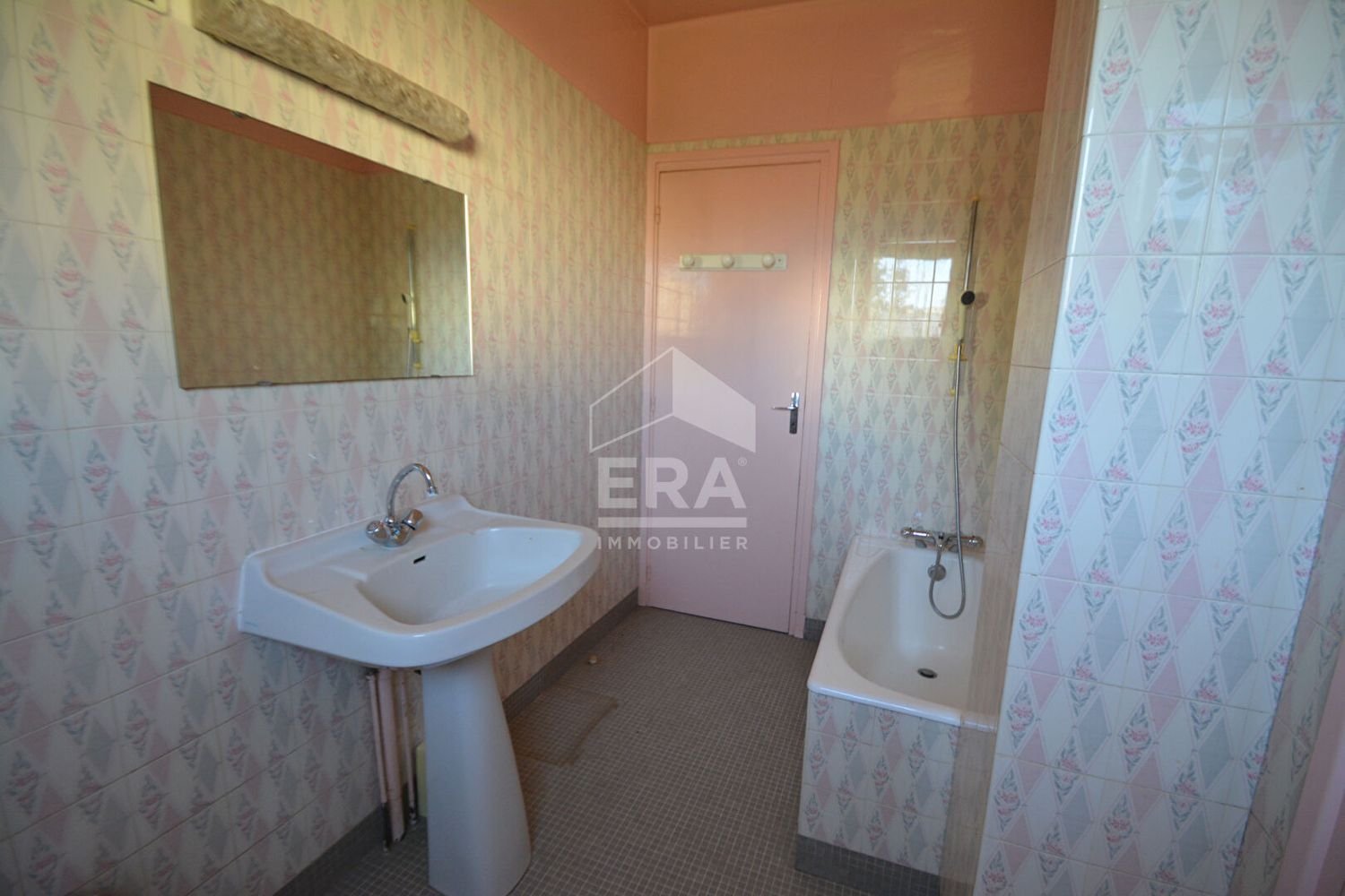 Maison à vendre, 148m², Drancy