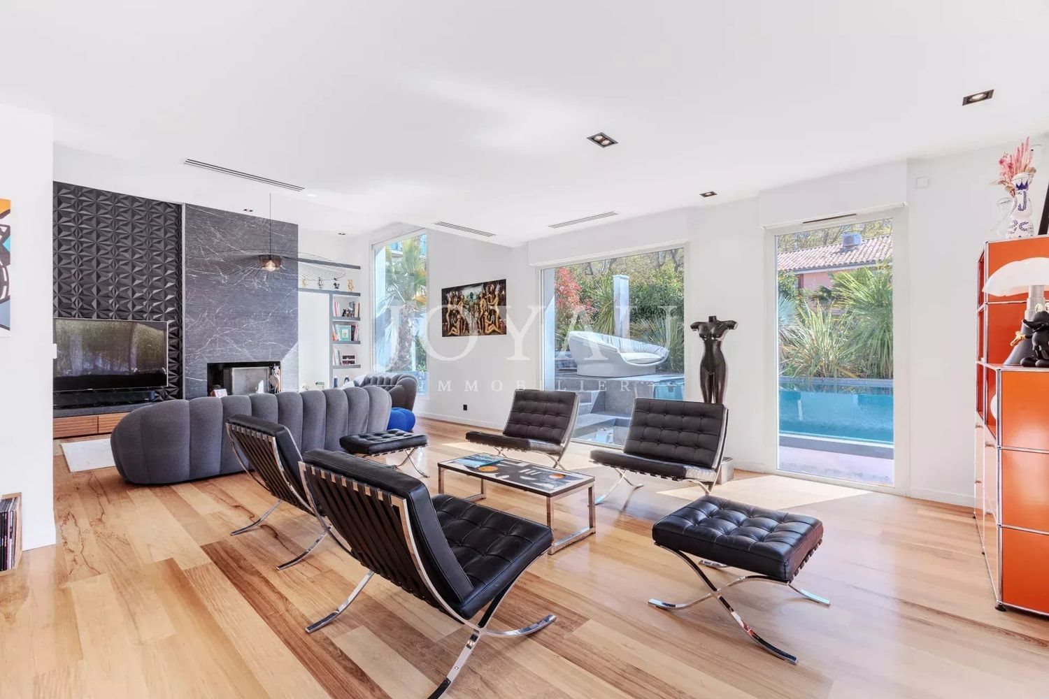 Maison à vendre, 412m², Toulouse