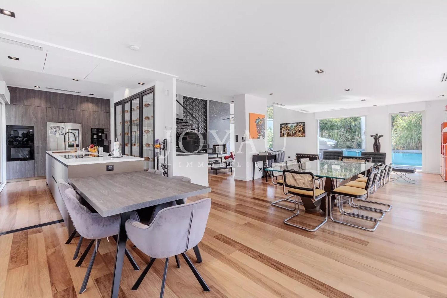 Maison à vendre, 412m², Toulouse
